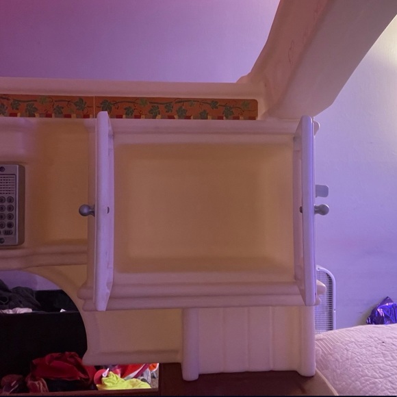 Kitchen set - Picture 10 of 12